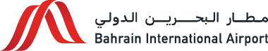 Bahrain International Airport